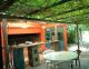 Albergue Hostel Casachango